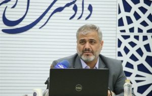 جنگ اقتصادی دشمن با هدف افزایش بیکاری است