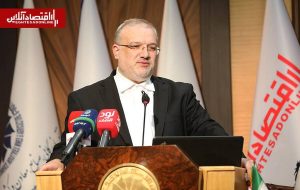 جنگ تمام نشده؛ اقتصاد ایران در وضعیت جنگی است