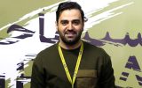 جهان به دنبال روایت صادقانه از زیست ایرانی است؛ کمبود سوژه نداریم