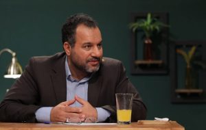 جوانی جمعیت دغدغه رهبر شهید انقلاب