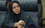 جولان بازار سیاه سیم‌کارت‌های عراقی در آبادان و خرمشهر / قیمت‌های نجومی در بحبوحه محدودیت‌های اینترنتی