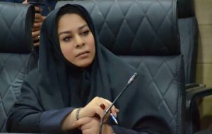 جولان بازار سیاه سیم‌کارت‌های عراقی در آبادان و خرمشهر / قیمت‌های نجومی در بحبوحه محدودیت‌های اینترنتی