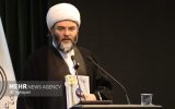 حجت الاسلام قمی: بحران جمعیت و تبعات آن از نبرد نظامی هم سهمگین‌تر است