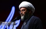 حجت‌الاسلام قمی: تصمیمات تخصصی باید از مسیر قانونی خودشان اتخاذ شوند
