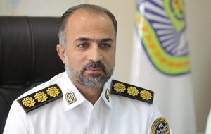 حذف توقف اجباری اتوبوسهای مسافربری در پلیس راهها حذف توقف اجباری اتوبوسهای مسافربری در پلیس راهها