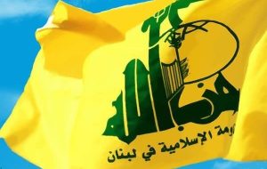 حزب‌الله لبنان: دوره قیمومیت و دیکته‌های خارجی گذشته است