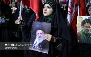 حضور پرشور کلالهایها در موج هشتاد و پنجم تجمعات شبانه حضور پرشور کلالهایها در موج هشتاد و پنجم تجمعات شبانه