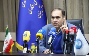 حقوق ۶۲ تا ۶۸ میلیونی «فن‌جوها» در طرح پسادکتری فناورانه