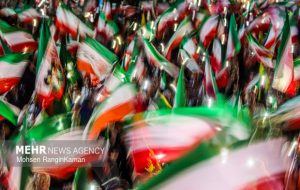 حماسه آفرینی ملاردی ها در میادین همچنان ادامه دارد حماسه آفرینی ملاردی ها در میادین همچنان ادامه دارد