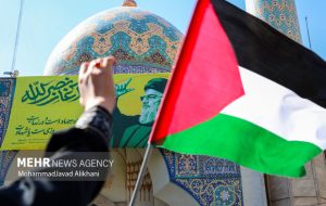 حماسه دزفول، الهامبخش ملت ایران در عبور از جنگ تحمیلی سوم حماسه دزفول، الهامبخش ملت ایران در عبور از جنگ تحمیلی سوم