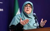 خبر خوش سخنگوی دولت درمورد تامین ورق فولادی مورد نیاز خودروسازان
