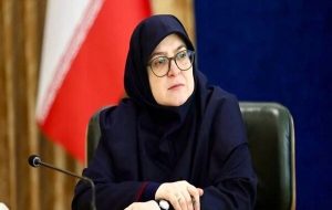 خرمشهر روایت ایستادگی مردمی بود که باور داشتند ایران ماندنی است خرمشهر روایت ایستادگی مردمی بود که باور داشتند ایران ماندنی است