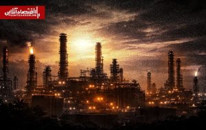 خسارت ۴۰ همتی پتروشیمی جم در جنگ؛ برآورد ۲۰۰ میلیون دلاری برای بازسازی