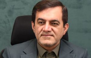 خشت اول را رایگان بنا کنید