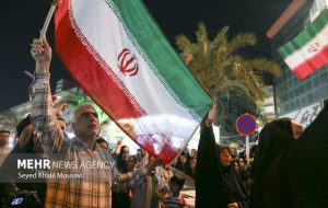 خلاقیت در فضاسازی شهری برای غدیر ضروری است