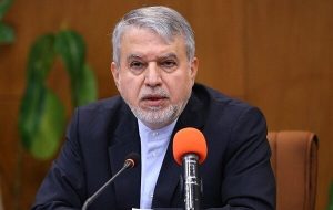 خوانسار در مسیر موزه‌دار شدن؛ میراث تاریخی شهر جان تازه می‌گیرد