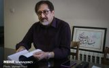 خواننده معروف برای «ایران» خواند؛ ادامه دلبستگی به وطن