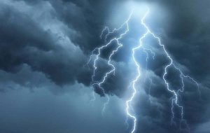 داداشی: رگبار و رعدوبرق خراسان شمالی را فرا میگیرد داداشی: رگبار و رعدوبرق خراسان شمالی را فرا میگیرد