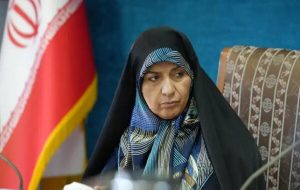 «داداندیش» رئیس کارگروه خانواده، جمعیت و زنان شورای اجتماعی کشور شد «داداندیش» رئیس کارگروه خانواده، جمعیت و زنان شورای اجتماعی کشور شد