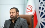 دادستان تهران: بیش از 5 میلیارد یورو ارز با پیگیری قضایی وصول شد دادستان تهران: بیش از 5 میلیارد یورو ارز با پیگیری قضایی وصول شد