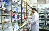 داروخانه‌ها میانه میدان خدمت رسانی تنها ماندند؛ انتقاد از شرکت‌های پخش