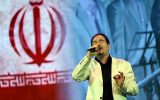 داستان یک موسیقی که بیانیه فرهنگی شد؛ سفر به ایران «از پارس تا خزر»!