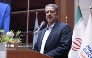 دانشگاه ملی مهارت به دنبال راه‌اندازی رشته بلاکچین