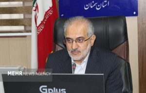 دانشگاهیان در خط مقدم «جنگ ترکیبی رمضان»؛ روایت‌سازی ترامپ خنثی شود