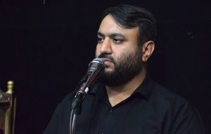 داوری: لرستان در جنگ رمضان ۱۲ شهید کودک و نوجوان تقدیم کرد داوری: لرستان در جنگ رمضان ۱۲ شهید کودک و نوجوان تقدیم کرد