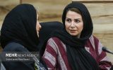 در مینی سریال «متولد آوریل» بازی می کنم؛ ملودرام خانوادگی در فضای ملی