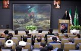 «در همسایگی مرگ»؛ روایت مستند از زندگی و مجاهدت سردار شهید «حاج یونس»