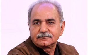 درخواست پرویز پرستویی برای اکبر عبدی / برایش دعا کنید+ عکس درخواست پرویز پرستویی برای اکبر عبدی / برایش دعا کنید+ عکس