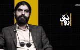 درد تعدیل نیروی کار از زبان کارفرما؛ بیشتر از جنگ، از ابهام ضربه خوردیم
