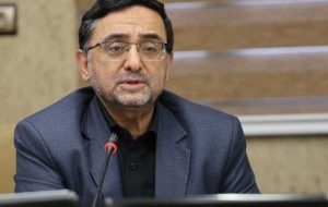 درمان زوجهای نابارور تحت پوشش کامل بیمه قرار دارد درمان زوجهای نابارور تحت پوشش کامل بیمه قرار دارد