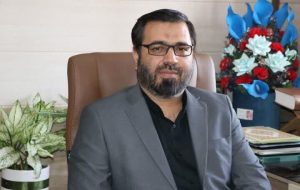 دریایی: اصحاب فرهنگ، هنر و رسانه در جنگ رمضان نقشآفرینی مؤثری داشتند دریایی: اصحاب فرهنگ، هنر و رسانه در جنگ رمضان نقشآفرینی مؤثری داشتند