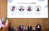 دسترسی پایدار و آزاد به اینترنت، لازمه توسعه و تاب‌آوری ملی است