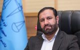 دستور فوری دادستان تهران برای بازگشایی حساب‌های «توفیق دارو»