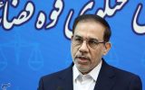 دستگاه قضایی با اخلالگران بازار و سودجویان برخورد قاطع می‌کند
