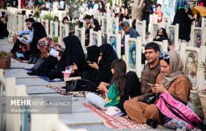 دعای عرفه؛ اقیانوس معرفت، خودشناسی و بازگشت به سوی خدا دعای عرفه؛ اقیانوس معرفت، خودشناسی و بازگشت به سوی خدا