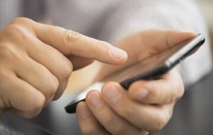 دلیل اختلال در پیامرسانهای داخلی چیست؟ دلیل اختلال در پیامرسانهای داخلی چیست؟