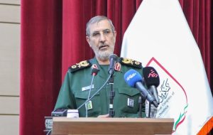دورانی که آمدن ناوهای آمریکا به معنی سقوط یک کشور بود، گذشته است