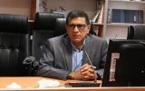 ذخایر خون کشور در وضعیت مطلوبی قرار دارد