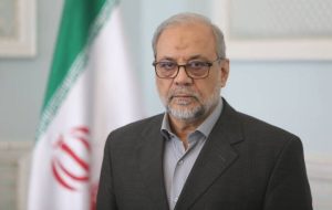 ذوالقدر: تسلیم در کار نخواهد بود / کشور نیاز به وحدت و انسجام دارد