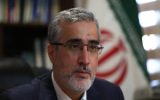 رئیس سازمان غذا و دارو: خط تولید انستیتو پاستور آسیب ندیده است