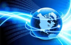 رئیس کمیسیون تولید سازمان نصر: با وجود اینترنت ویژه هم مشکلات ارتباطی شرکتها همچنان پابرجاست رئیس کمیسیون تولید سازمان نصر: با وجود اینترنت ویژه هم مشکلات ارتباطی شرکتها همچنان پابرجاست