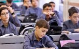 راه اندازی پایگاه مطالعاتی «هم مسیر» به کمک مدیران مدارس می‌آید