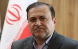 راه‌اندازی سامانه ثبت سلامت برنج و حبوبات