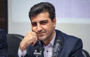 راه‌اندازی ۱۴ سامانه ثبت تخلف در محورهای مواصلاتی استان یزد