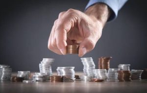 راهکار نوین تامین مالی شرکت‌ها در دوران بحران: تسهیلات سریع و بدون ضامن با رمزینکس