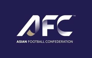 رایزنی جدید فدراسیون فوتبال با AFC رایزنی جدید فدراسیون فوتبال با AFC